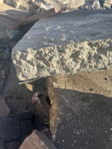 Dumpster rental Minneapolis MN