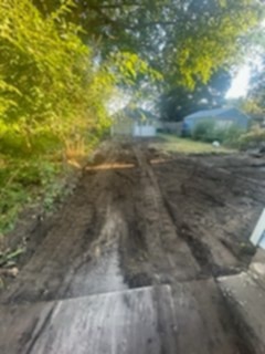 Home demolition Minneapolis MN